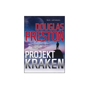 Projekt Kraken