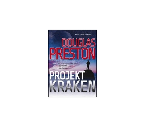 Projekt Kraken