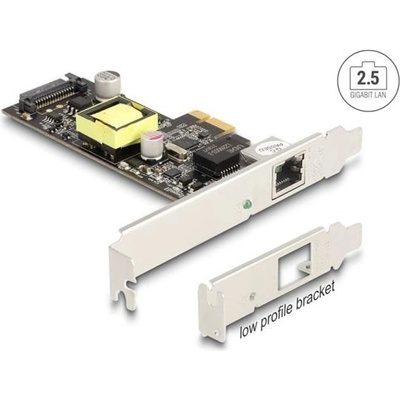 Delock 88506