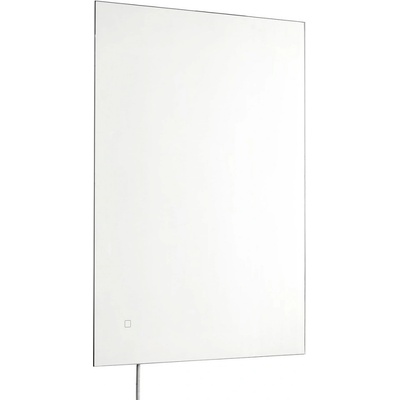Amirro 60x100 cm 411-156
