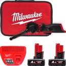 Milwaukee 4933480959