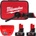 Milwaukee 4933480959