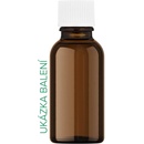 Saloos esenciální olej Litsea Cubeba 20 ml