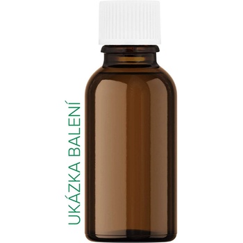 Saloos esenciální olej Litsea Cubeba 20 ml