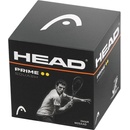 Head Prime 1ks