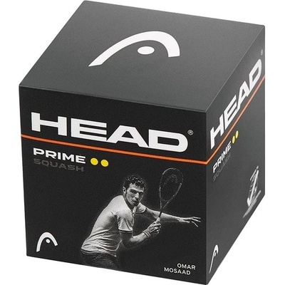 Head Prime 1 ks