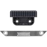 Bambu Lab Heatbed Nozzle Wiper - A1 mini (FAW002)