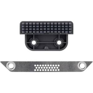 Bambu Lab Heatbed Nozzle Wiper - A1 mini (FAW002)