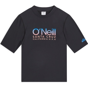 O'Neill Skins s/slv 8