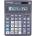 Pbs connect Office calculator 14 digits black