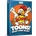 BOOM Library Toons