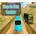 Village Bus Driver Simulator