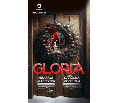 Gloria
