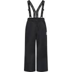 LEGO® kidswear Lwpayton 701 ski pants 104