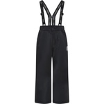 LEGO® kidswear Lwpayton 701 ski pants 104