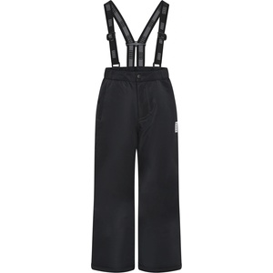 LEGO® kidswear Lwpayton 701 ski pants 104