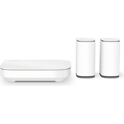 Linksys LN11011202-KE