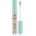 essence Skin Lovin Sensitive 20 medium 3,5 ml