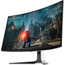 Dell Alienware AW3225QF
