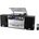 Soundmaster MCD5500SW