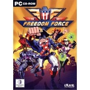 Freedom Force