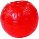 Dog Fantasy míček gumový 9,5 cm