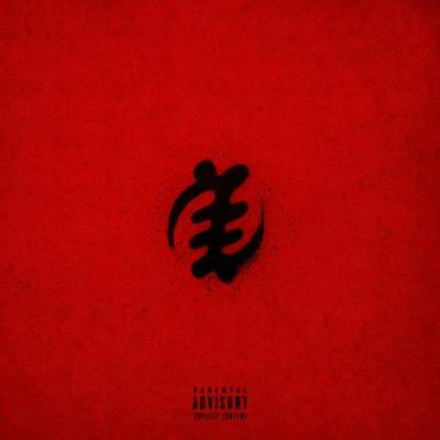 Frenna - blOodLine LP