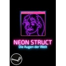 Neon Struct (Deluxe Edition)