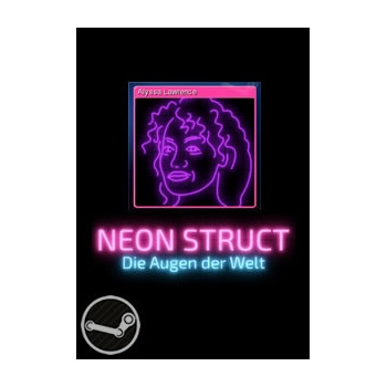 Neon Struct (Deluxe Edition)
