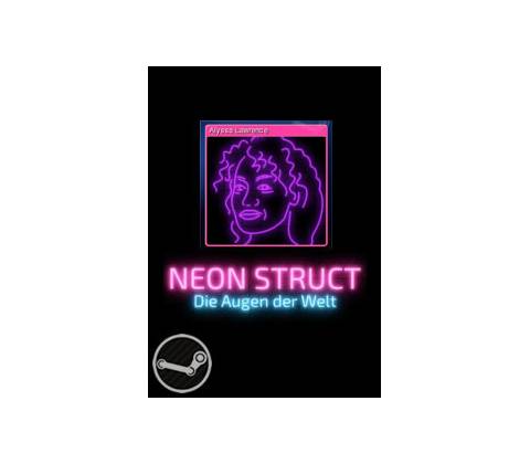 Neon Struct (Deluxe Edition)