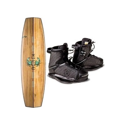 Ronix Diplomat set – Zbozi.Blesk.cz