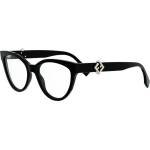 Fendi fe50134i 001 (fe50134i 001)