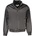 Calvin Klein Мъжко яке calvin klein, Размер m, Цвят Черен (lv04rc516g_neub1)