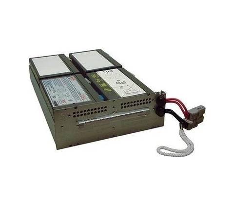 APC RBC132