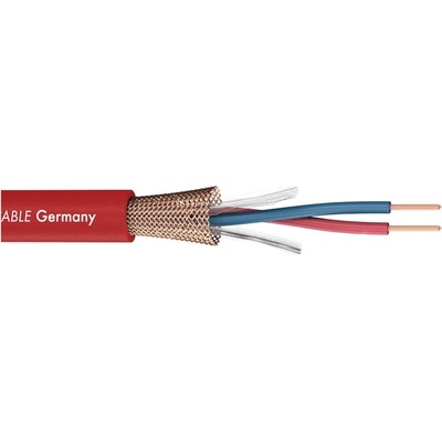 Sommer Cable 200-0053