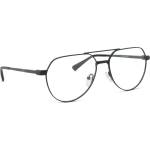 Michael Kors Highland Park 0MK3092 1005 57