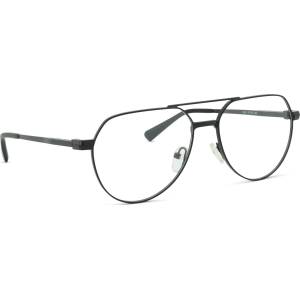 Michael Kors Highland Park 0MK3092 1005 57