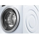 Bosch WVH30542