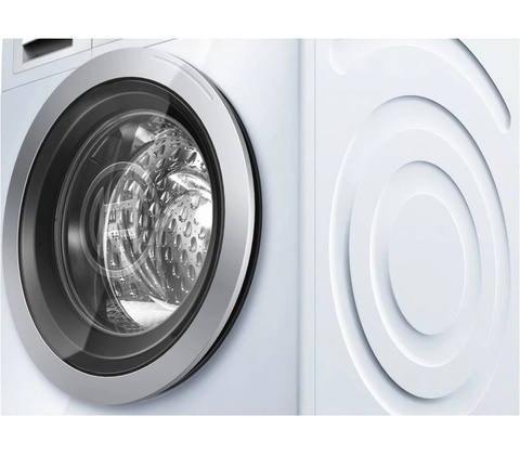 Bosch WVH30542