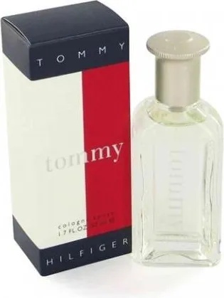 Tommy Hilfiger Tommy EDT 100 ml