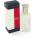 Tommy Hilfiger Tommy EDT 100 ml