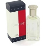 Tommy Hilfiger Tommy EDT 100 ml Парфюми