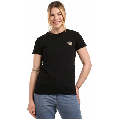 Horsefeathers Luniva black