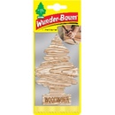 WUNDER-BAUM Woodwork