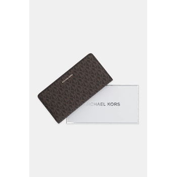 Michael Kors Портмоне MICHAEL Michael Kors BRYANT (32S5GYTP3B)