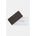 Michael Kors Портмоне MICHAEL Michael Kors BRYANT (32S5GYTP3B)