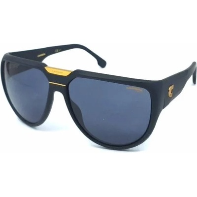 Carrera Flaglab13 003/IR