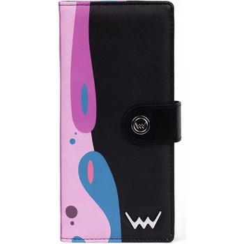 Vuch Rare Wave