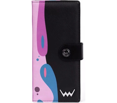 Vuch Rare Wave