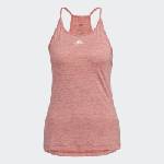 Adidas Дамски Потник Adidas Performance GM2910 (GM2910)